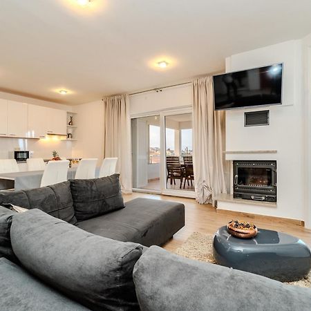 Apartments Very Good Life Preko Luaran gambar