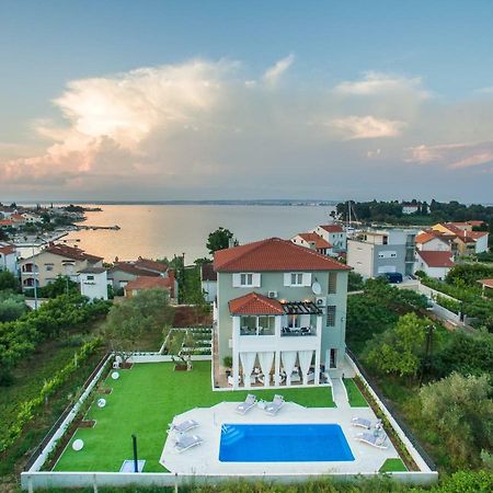 Apartments Very Good Life Preko Luaran gambar