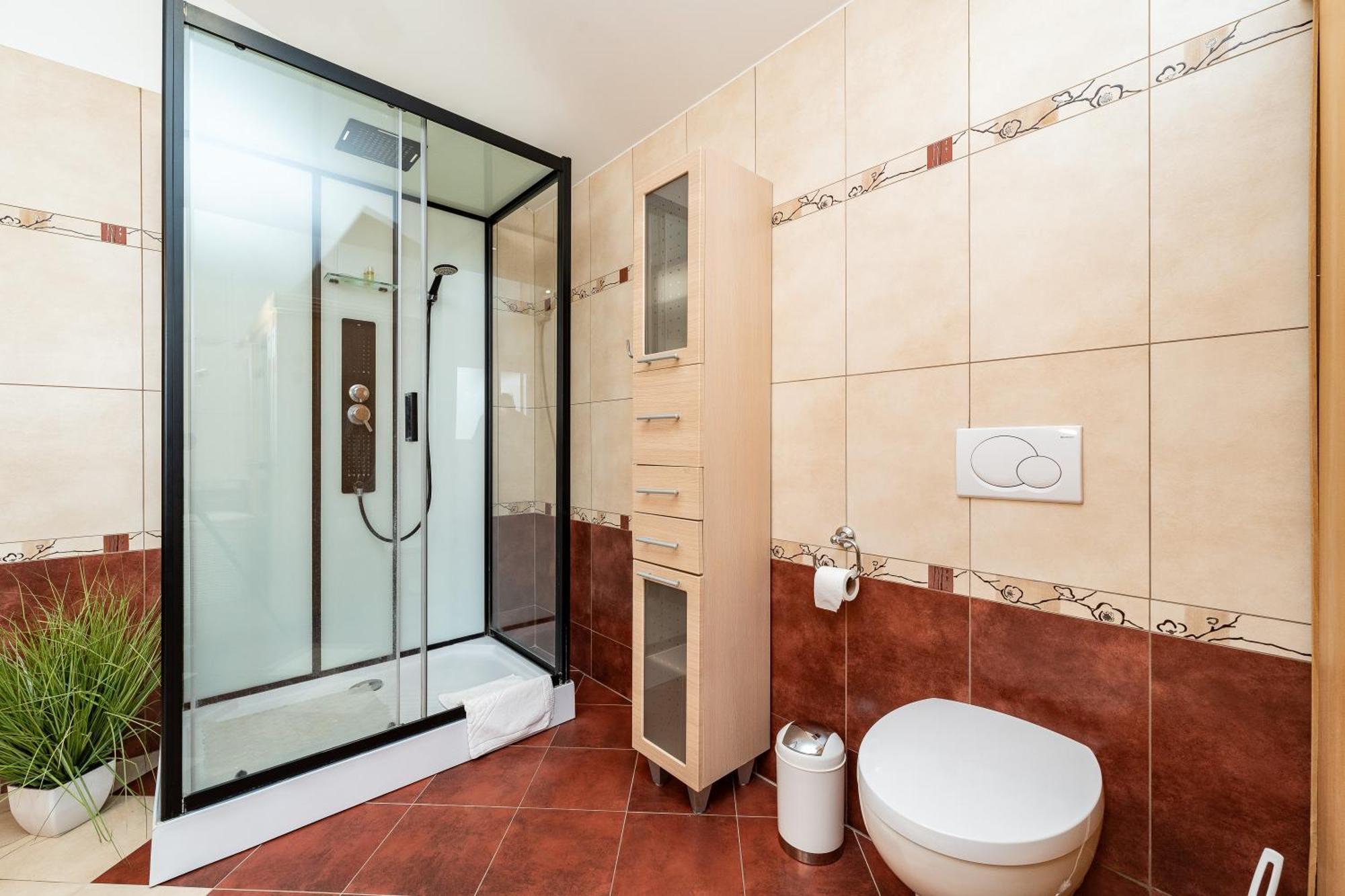 Apartments Very Good Life Preko Luaran gambar