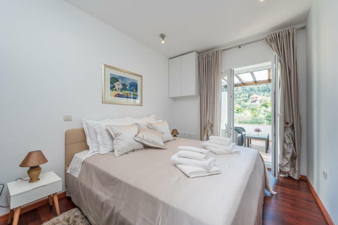 Apartments Very Good Life Preko Luaran gambar