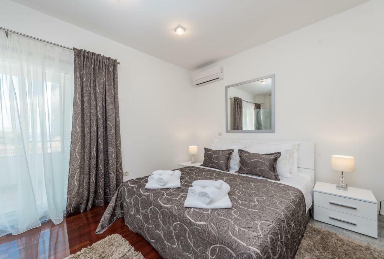 Apartments Very Good Life Preko Luaran gambar